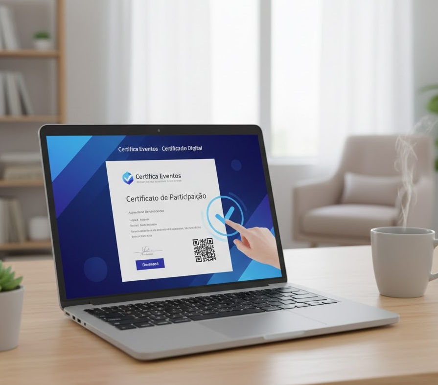 Certificado